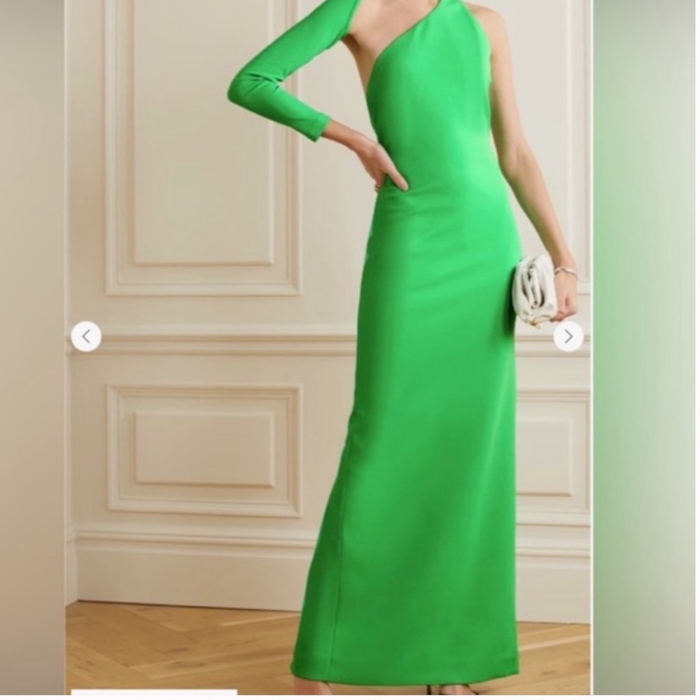 NEW Solace London Dress with tags!